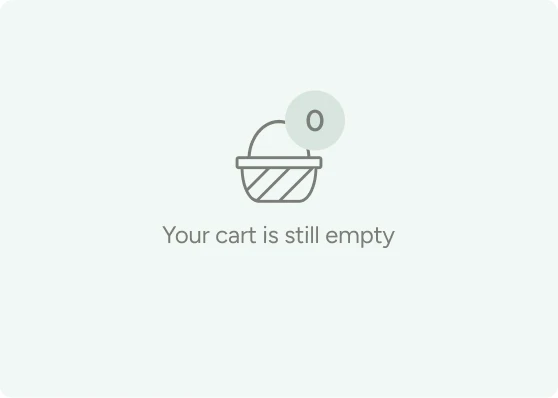 empty-cart