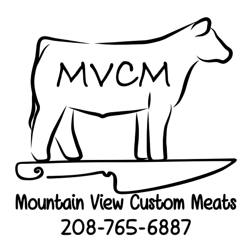  Mountain View Custom Meats