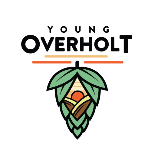  Young Overholt